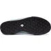  Black Diamond W Prime .41 (8) Blue Ash (58002140060801)