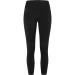   Black Diamond W Rise Pants   (Black, S) (BD 7510020002SML1)