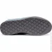  Black Diamond W Session Suede .39.5 (7) Storm Blue (BD 58001140300701)