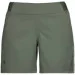  Black Diamond W Sierra Shorts   (Tundra, L) (BD 7501333010LRG1)