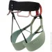   Black Diamond W Solution    (Desert Sage, S) (BD 6510833057SM_1)