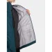 Black Diamond W Stormline Stretch Rain Shell   (Octane, XS) (BD M6978001XSM1)