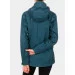 Black Diamond W Stormline Stretch Rain Shell   (Paintbrush, XS) (BD M697.656-XS)