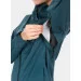 Black Diamond W Stormline Stretch Rain Shell   (Plum, XS) (BD M697.5002-XS)