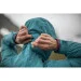 Black Diamond W Stormline Stretch Rain Shell   (Plum, XS) (BD M697.5002-XS)