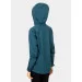 Black Diamond W Stormline Stretch Rain Shell   (Plum, XXS) (BD M697.5002-XXS)
