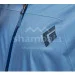 Black Diamond W Stormline Stretch Rain Shell   (Pomegranate, XS) (BD M6976034XSM1)