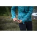 Black Diamond W Stormline Stretch Rain Shell   (Pomegranate, XS) (BD M6976034XSM1)