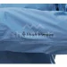 Black Diamond W Stormline Stretch Rain Shell   (Pomegranate, XS) (BD M6976034XSM1)