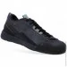   Black Diamond  W Technician LTHR 8 Asphalt/Goblin Blue (1033-BD 58002393500801)