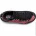  Black Diamond W Technician LTHR .41 (8) Asphalt-Goblin Blue (BD 58002393500801)