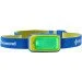   Black Diamond Wiz 30    (Powell Blue) (BD 620637.POWL)