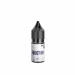 Black Limit     Cactus Melon 30  50     (11628)