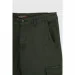  Black Zi    8020- 32  (2000990008299D)