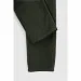  Black Zi    8020- 32  (2000990008299D)
