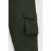  Black Zi    8020- 32  (2000990008299D)