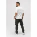  Black Zi    8020- 32  (2000990008299D)