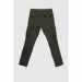  Black Zi    8020- 32  (2000990008299D)