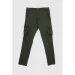  Black Zi    8020- 32  (2000990008299D)