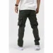  Black Zi    8020- 32  (2000990008299D)