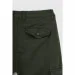  Black Zi    8020- 32  (2000990008299D)