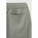  Black Zi    8163-ss 42 " (2000990482013)