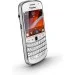  Blackberry 9900 White