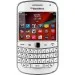  Blackberry 9900 White