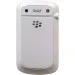  Blackberry 9900 White