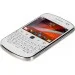 Blackberry 9900 White