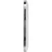  Blackberry 9900 White