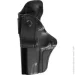 Blackhawk!  BLACKHAWK   Glock 26/27/33 (16491190)
