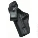 Blackhawk!  BLACKHAWK   Glock 26/27/33 (16491190)