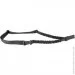 Blackhawk!   Storm Sling,   (70GS12BK)