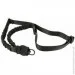 Blackhawk!   Storm Sling,   (70GS12BK)