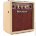   Blackstar Blackstar Debut10E