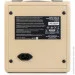   Blackstar Blackstar Debut10E