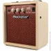   Blackstar Blackstar Debut10E