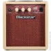  Blackstar Blackstar Debut10E