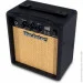   Blackstar Debut10E Black  