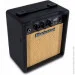   Blackstar Debut10E Black  