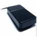  Blackstar Carry-On Folding Piano 88 Black