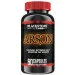  Blackstone Labs Arson 60 
