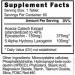   Blackstone Labs EpiSmash 120  (4384303928)