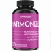   Blackstone Labs   Harmonize 120 