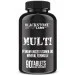 Витамины Blackstone Labs MULTI 90 таблеток (4384303922) Витамины Blackstone Labs MULTI 90 таблеток (4384303922)