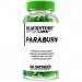 Blackstone Labs  Paraburn 60 