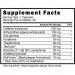  Blackstone Labs ViperX 60  (4384304374)