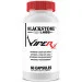  Blackstone Labs ViperX 60  (4384304374)