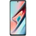  Blackview A100 6/128GB Frost Green